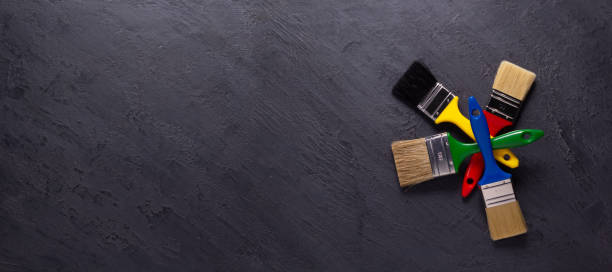 Best Basement Mold Removal  in Silt, CO